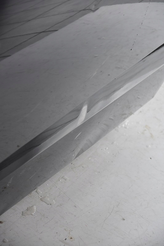 фото №3, Jaguar e pace дверь