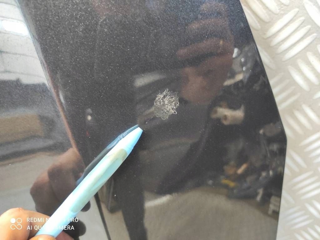 Opel astra iv j 2009-2016 капот передняя крышка двигателя цвет чёрный z22c Цена