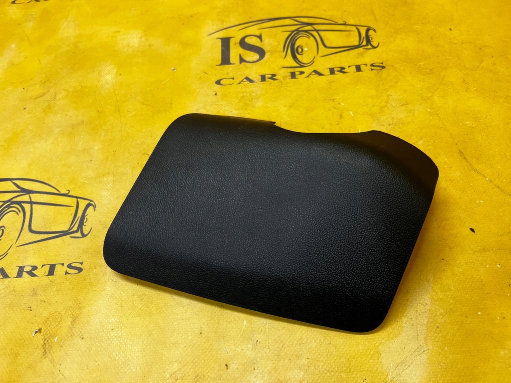 фото №1, Защита поперечина задняя порог дверь левая renault kadjar