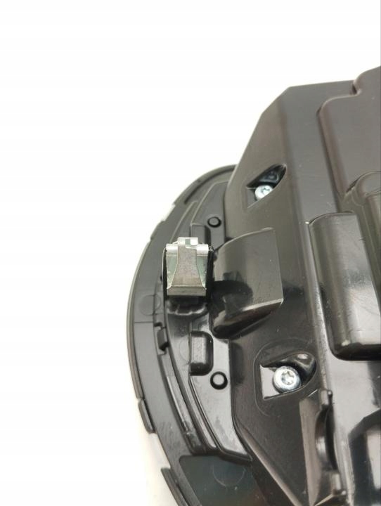 Внутрішнє освітлення porsche panamera 2018 971959551ec Недорого