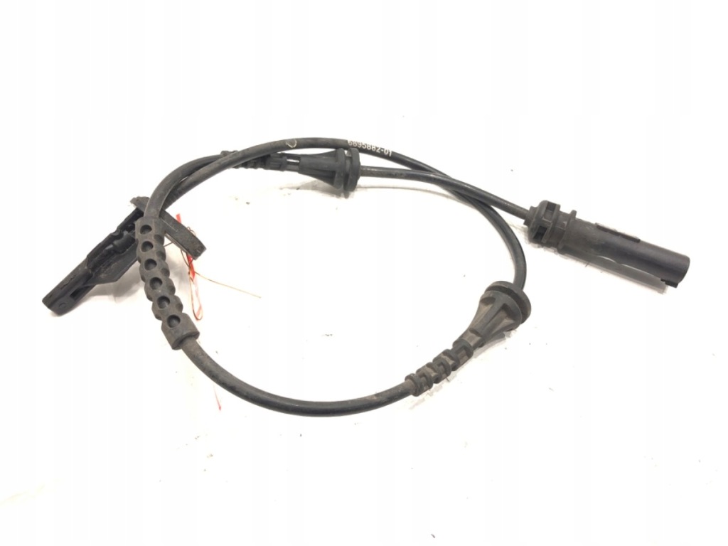 фото №1, Датчик abs правый задняя mini f56 0265007368