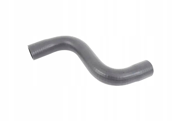 фото №1, Vika 11211852201 wąż радиатора