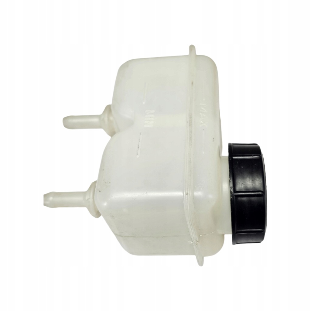 фото №6, Бак жидкость тормозной fiat 126p оригинальный bez датчика