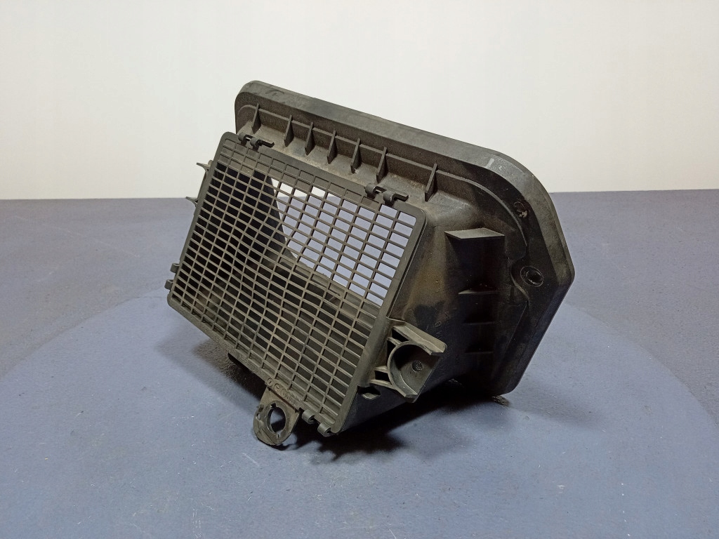 фото №5, Audi a7 c8 впуск повітря жабо 4k1819904d