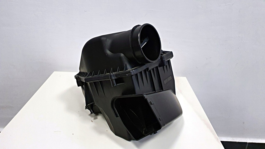 фото №1, Bmw x3 g01 корпус фильтра воздуха 8620945