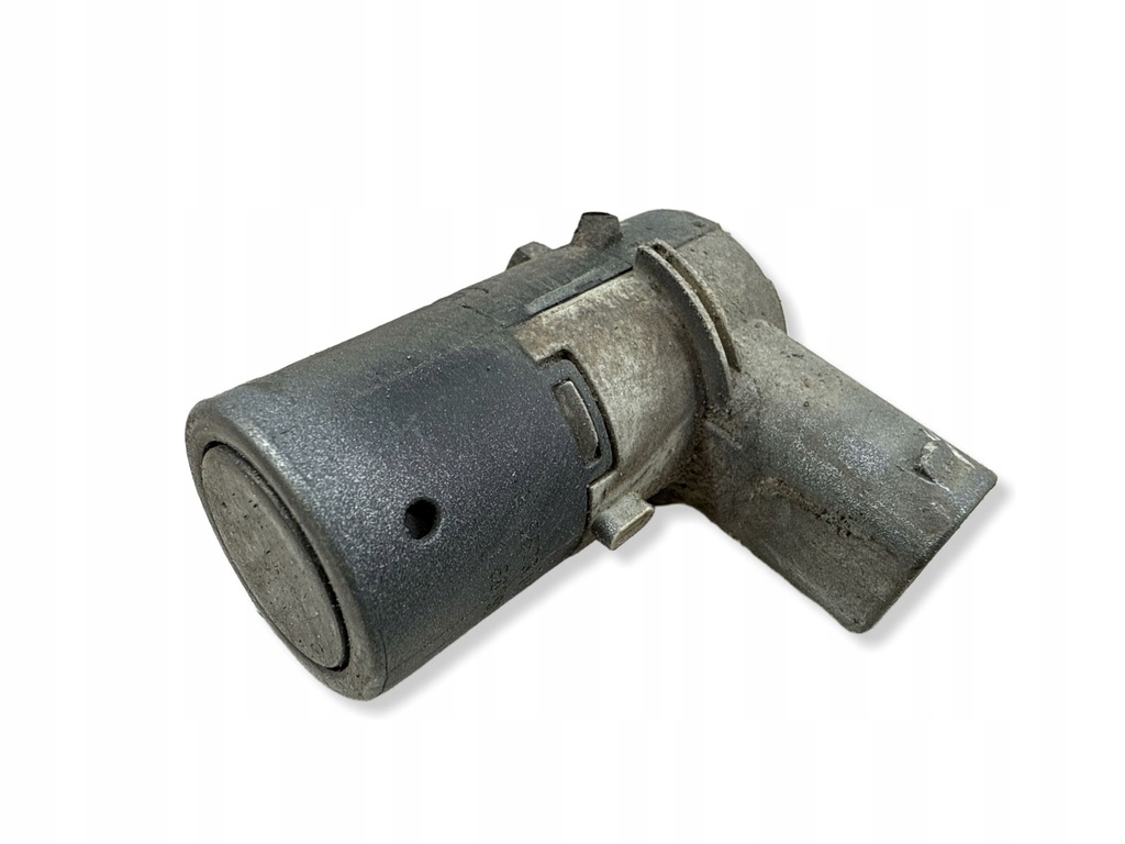 фото №1, Датчик парковки pdc alfa romeo 159 1687920a