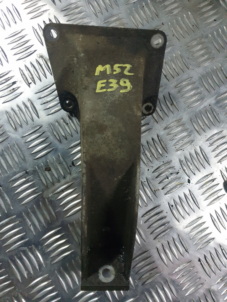 Купить Кронштейн двигателя bmw e39 m52 520i przed liftem 1092973