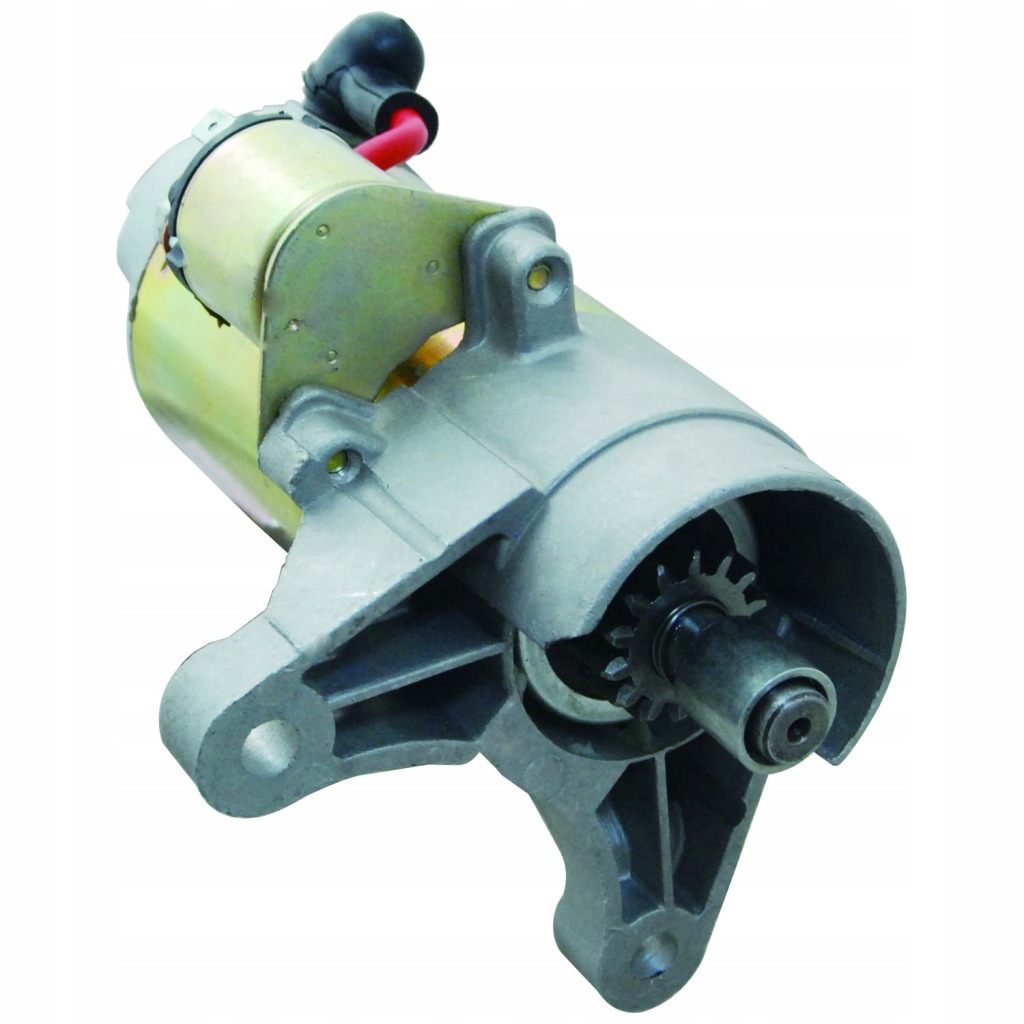 Щетки генератора комплект . в Украине