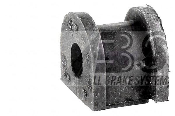 фото №1, A.b.s. 271247 втулка підшипник, стабілізатор