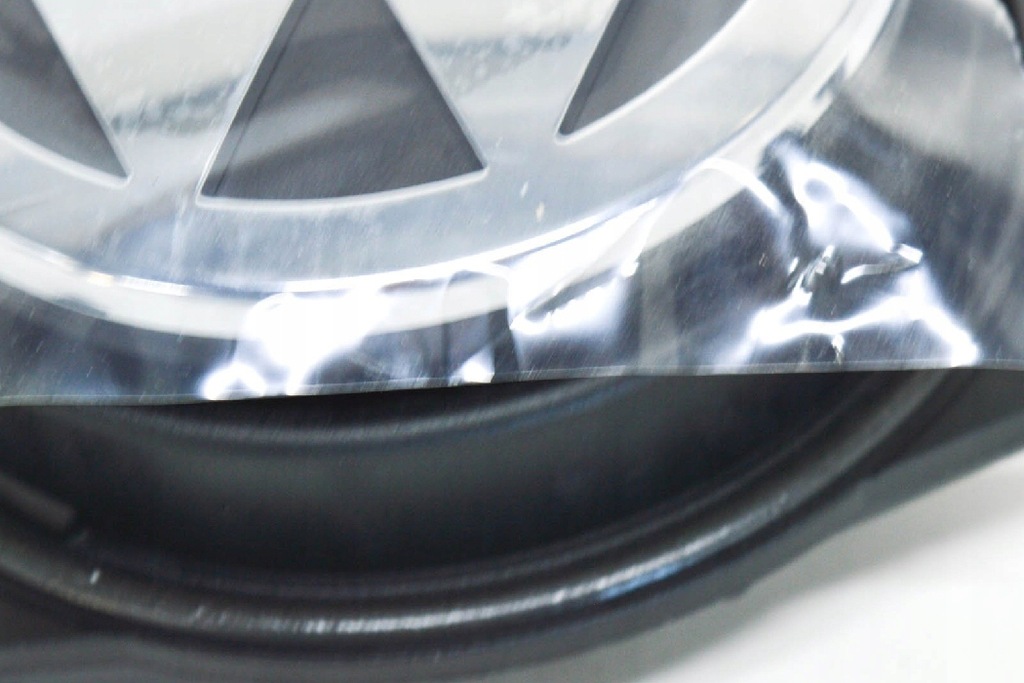 фото №7, Vw passat cc 357 эмблема na ручка открывания крышки багажника 3c5827469kulm