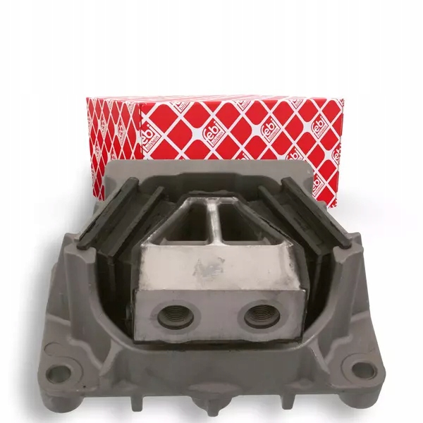 фото №15, Подушка двигателя febi bilstein fe15485