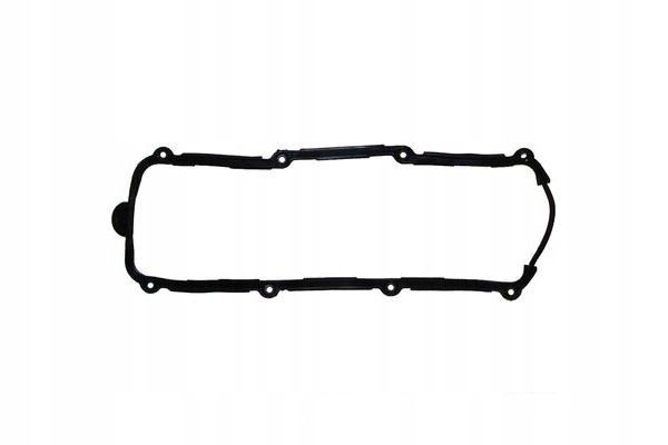 фото №1, Jp group 1119200800 прокладка, кришка головки циліндрів