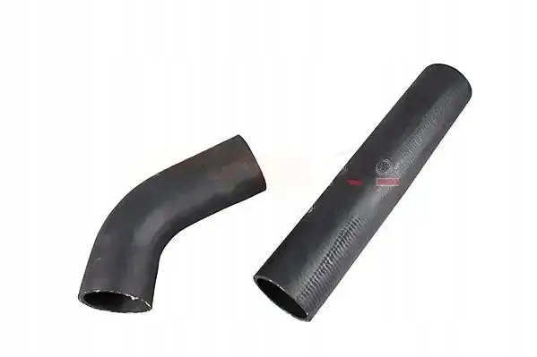 фото №1, Шланг труба воздуха 2400739 metzger