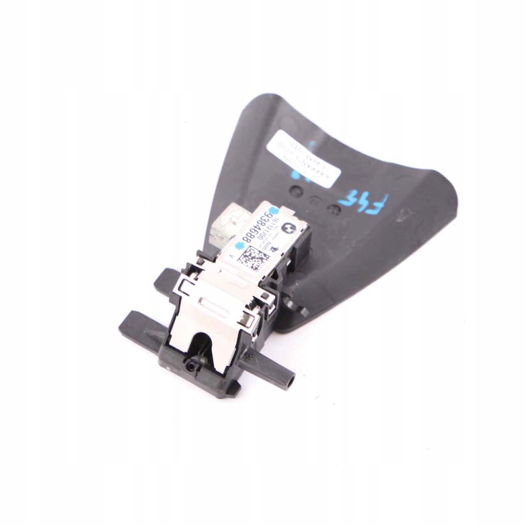 Bmw f45 active tourer камера kafas перед 9384688 Доставка