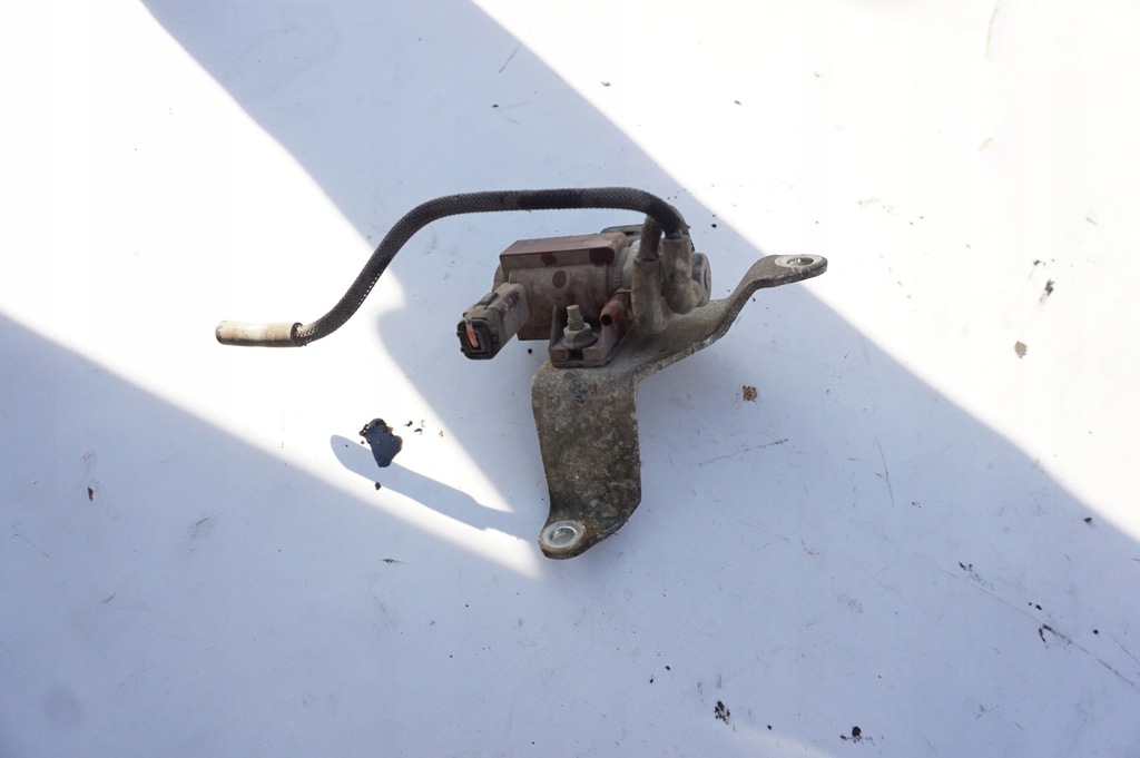 фото №1, Клапан вакууму 9652570180 mini r55 clubman 1.6 d