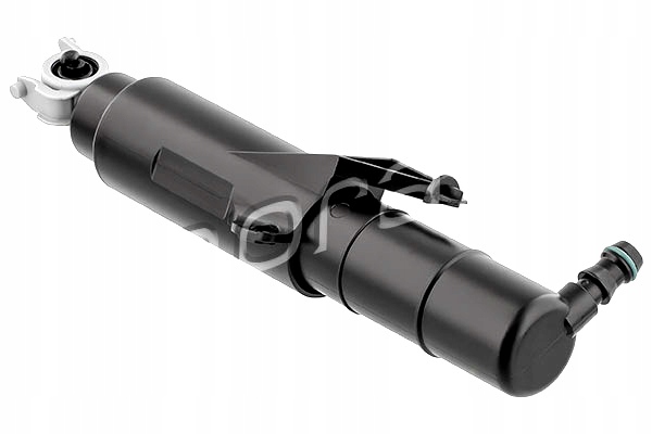 фото №2, Насадка розпилювача фари p mini r56 r57 r58 r59 clubman r55