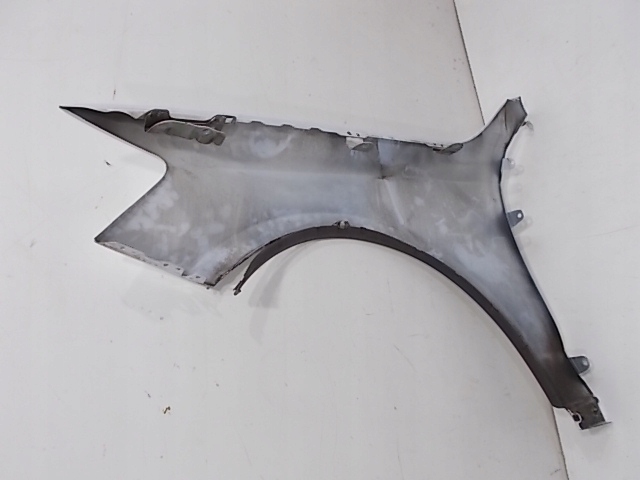 фото №11, Audi q5 8r 08-16 крила правий передній оригінал
