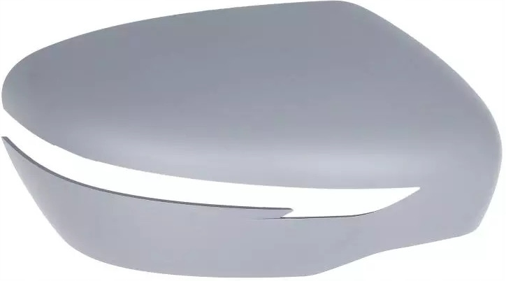 фото №1, Blic корпус зеркало 6103-01-1300001p