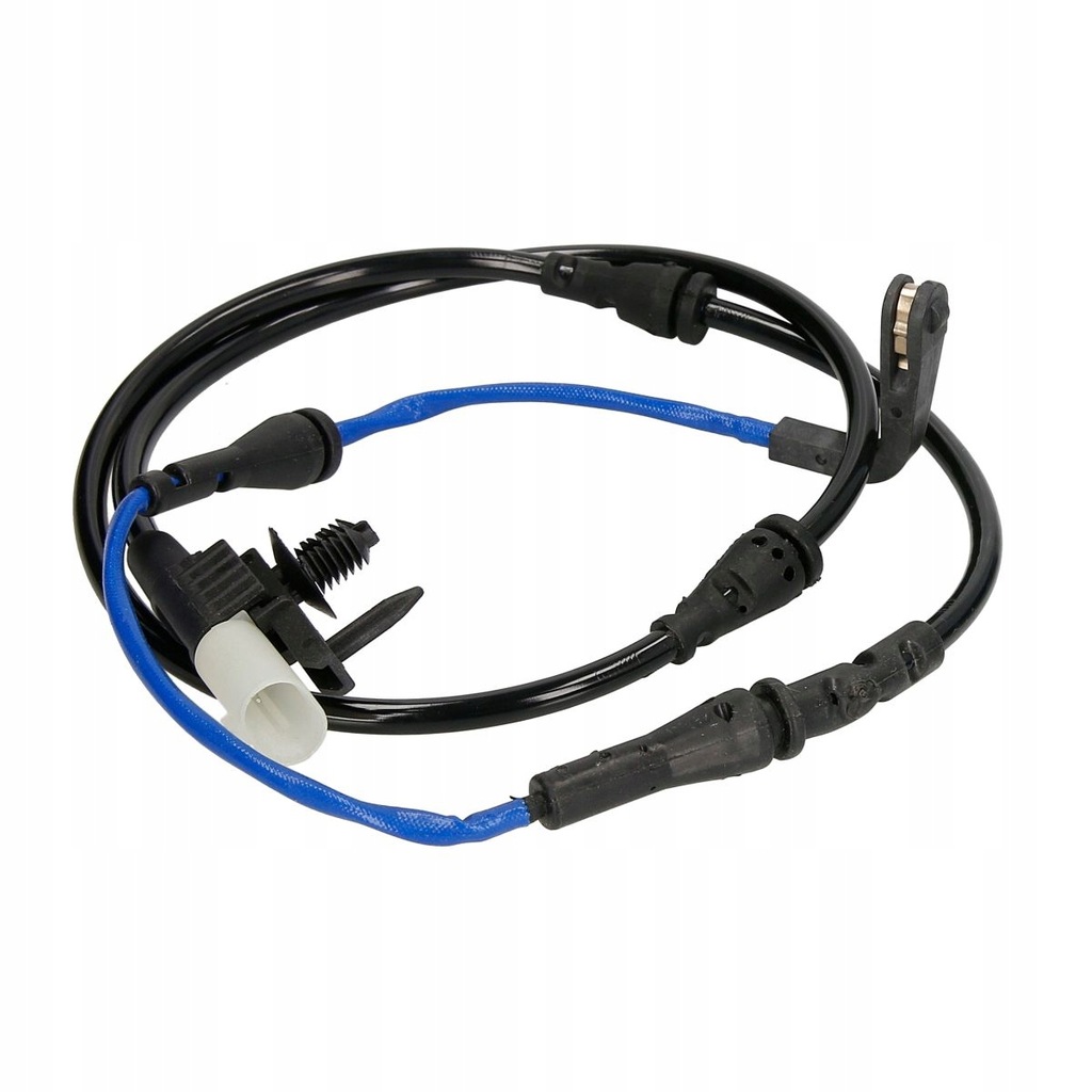 фото №1, Датчик зносу гальмівних колодок перед ws 0425 a