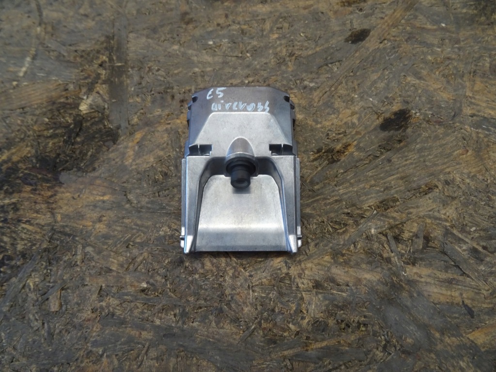 фото №1, Камера радар ассистент поперечина движения citroen c5 aircross