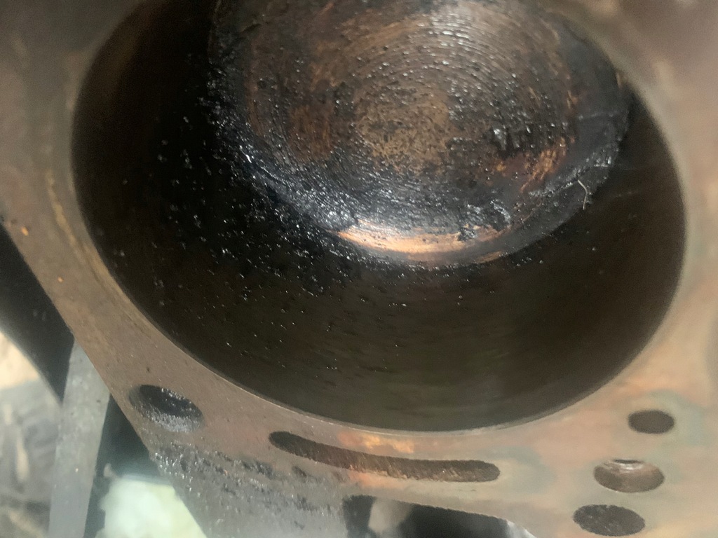 фото №14, Блок двигуна поршні wał колінчастий 1,2 8v punto palio albea doblo підсилювач