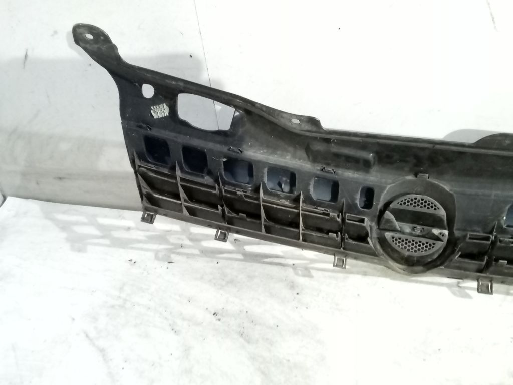 Купити Opel astra iii 3 h решітка радіатора решітка радіатора решітка радіатора