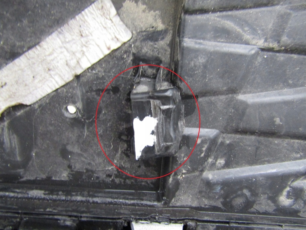 фото №10, Бампер перед передний hyundai i10 i 10 3 iii 19-