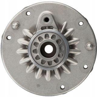 фото №14, Febi bilstein 102388 набор ремонтный, кронштейн амортизатора