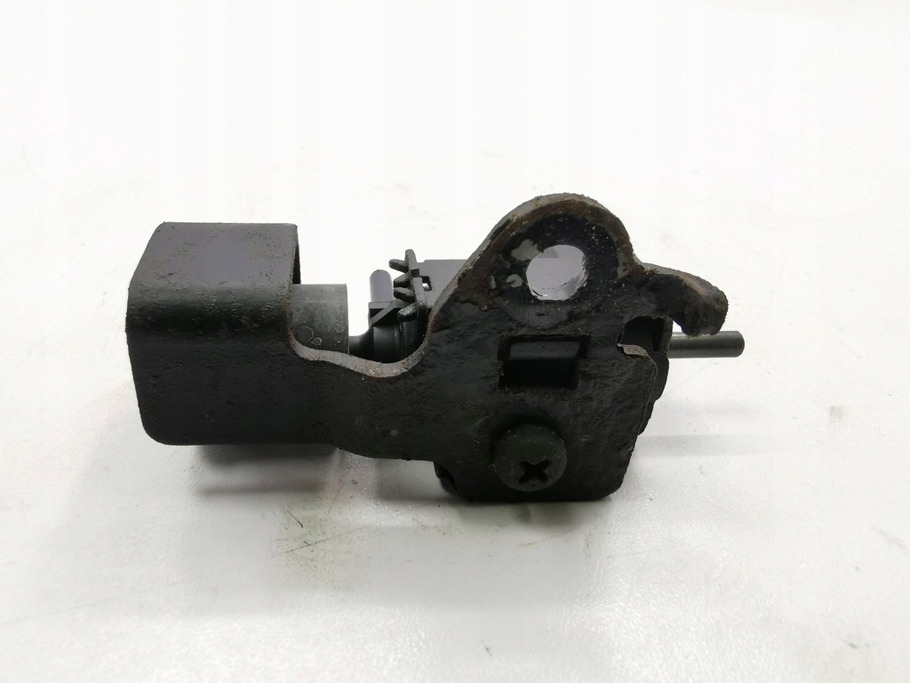 фото №7, Honda cr-v 2014 клапан давления