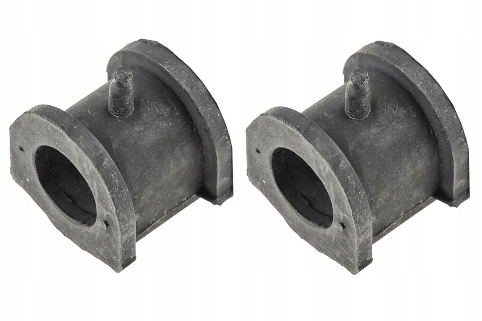 фото №3, Nty zgs-ms-016 втулка подшипник, стабилизатор