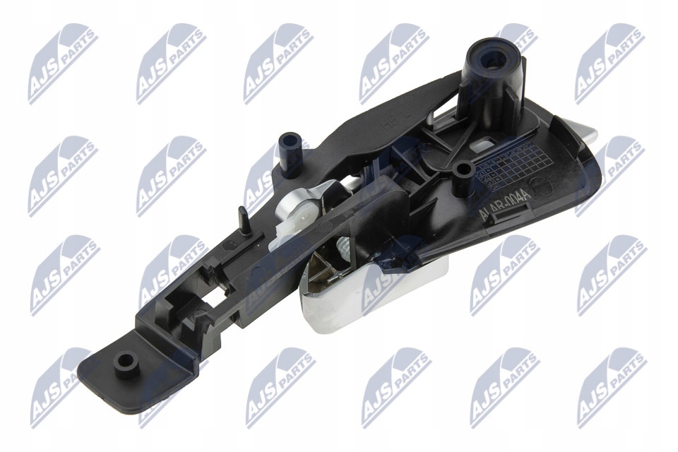 фото №2, Ручка внутренняя дверь передних alfa romeo giulietta 2010-