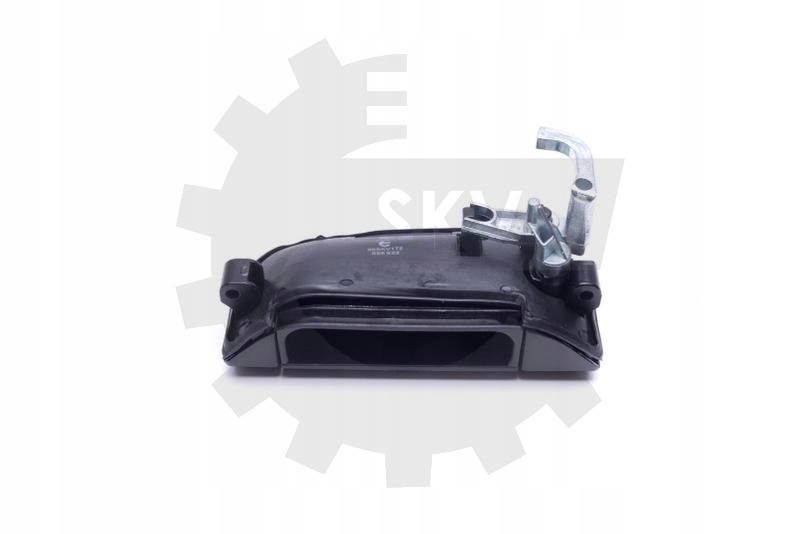 фото №13, Ручка двері 701837206a