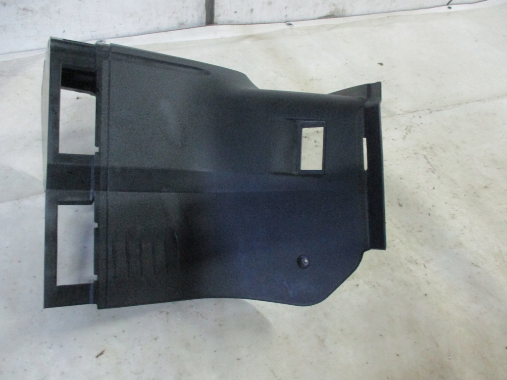 фото №6, Корпус багажника porsche 911 997 551 633 00