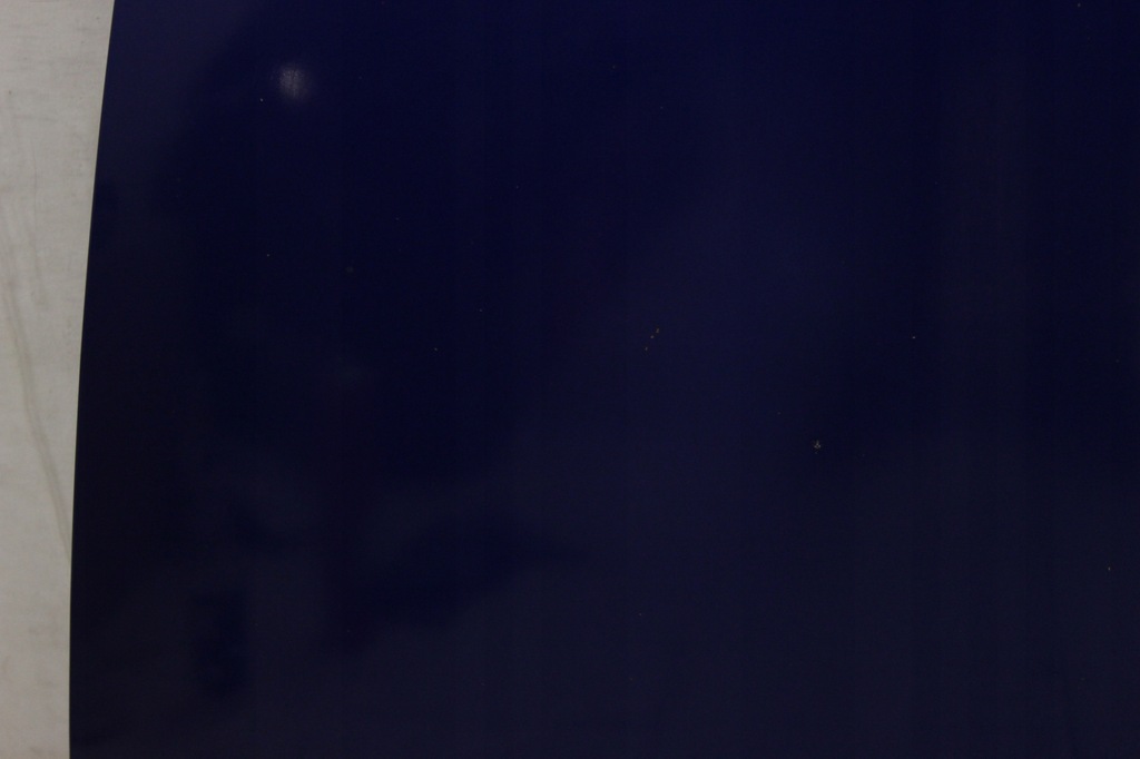 фото №10, Капот крышка двигателя mazda 6 vi gh 2007r- 34j