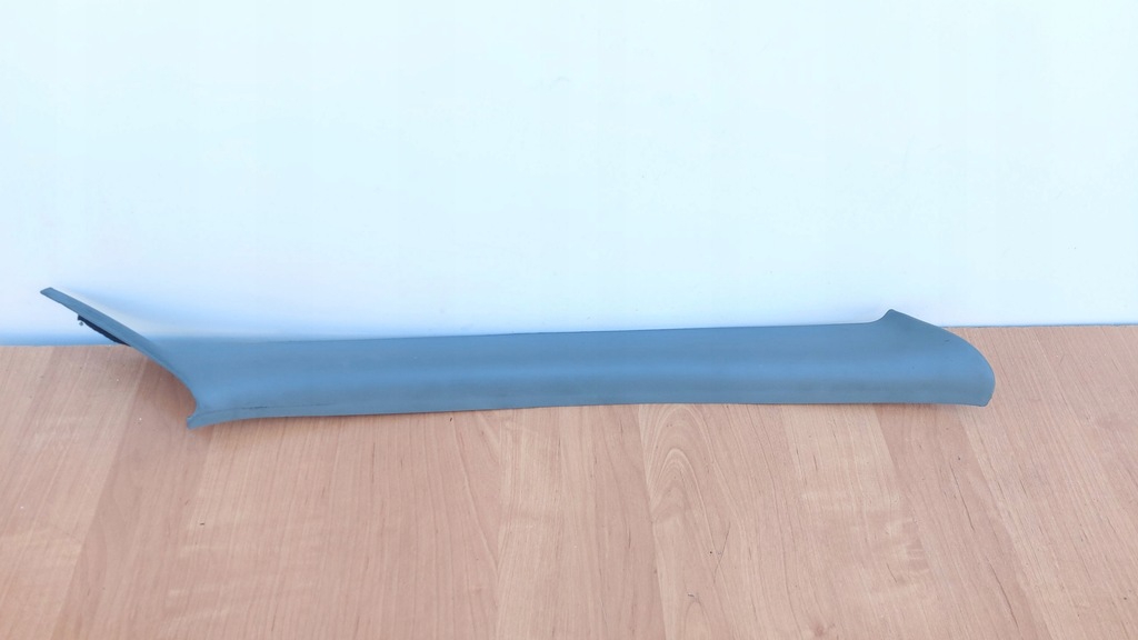 фото №1, Ford mondeo mk2 права захист стійка перед обшивка