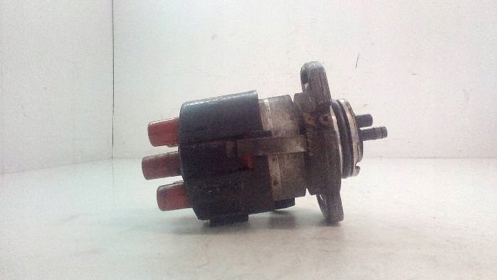 фото №7, Апарат запалювання vw polo iii 1,4b 0237521061