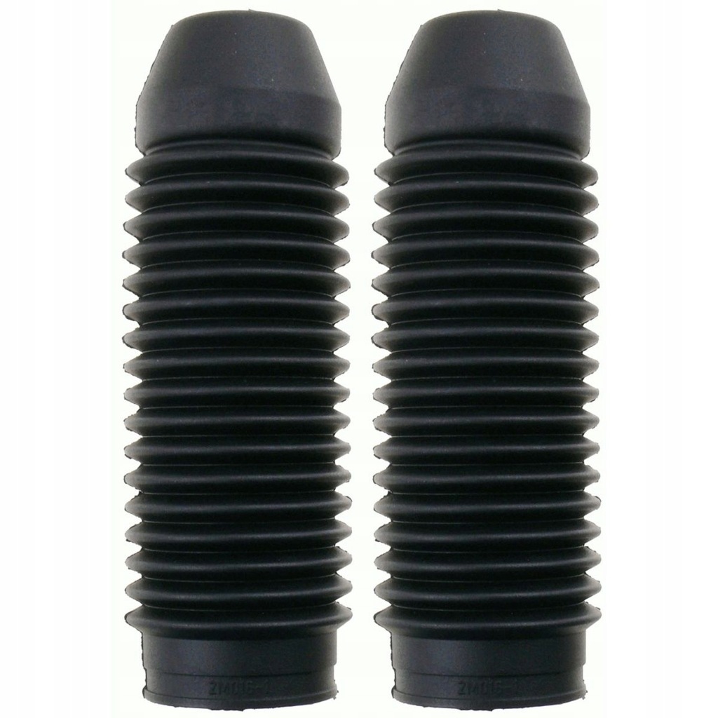 фото №1, Захист i відбійники задня mazda 626 iii iv 87-97