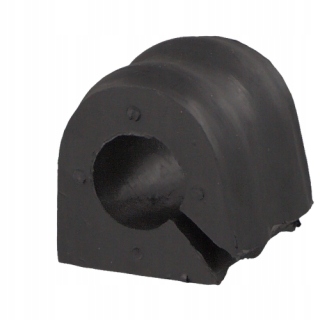 фото №5, Подушка стабилизатора. renault master ii платформа шасси