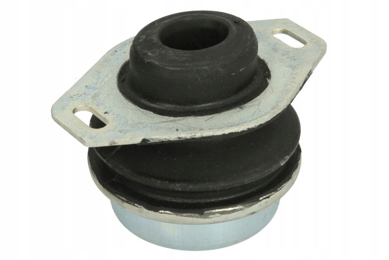 фото №1, Подушка двигуна citroen c8, evasion, jumpy ii