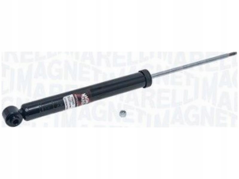 фото №2, Амортизаторы задняя magneti marelli 357064070000