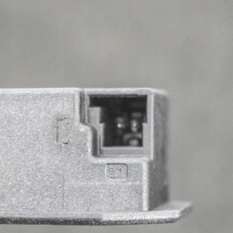 фото №6, Audi a4 b9 s4 sedan kessy антена безключова 4m0907247a 3.0 бензин 260kw