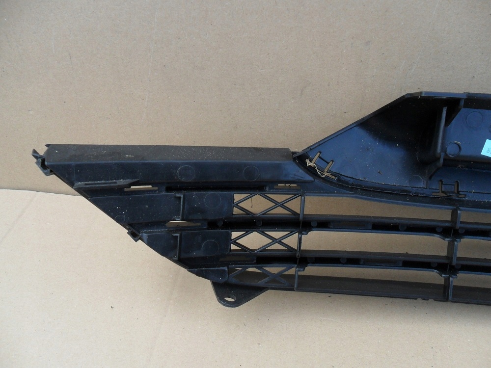 фото №11, Honda crv re 2007 2008 2009 решётка впуск воздуха