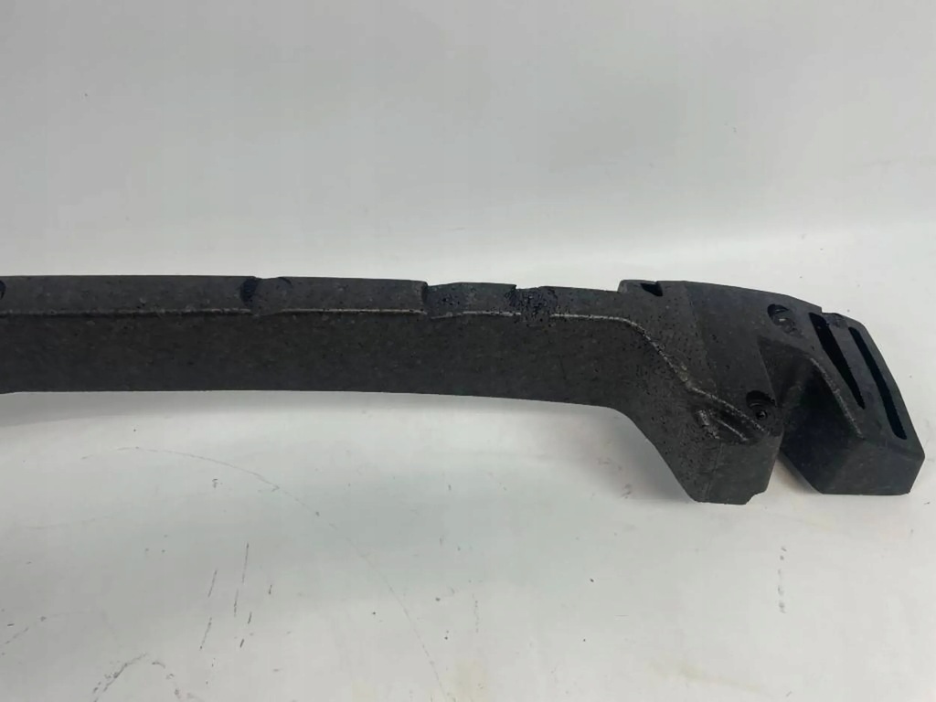 фото №6, Chevrolet camaro 2019 с передний усиление бамперов балка