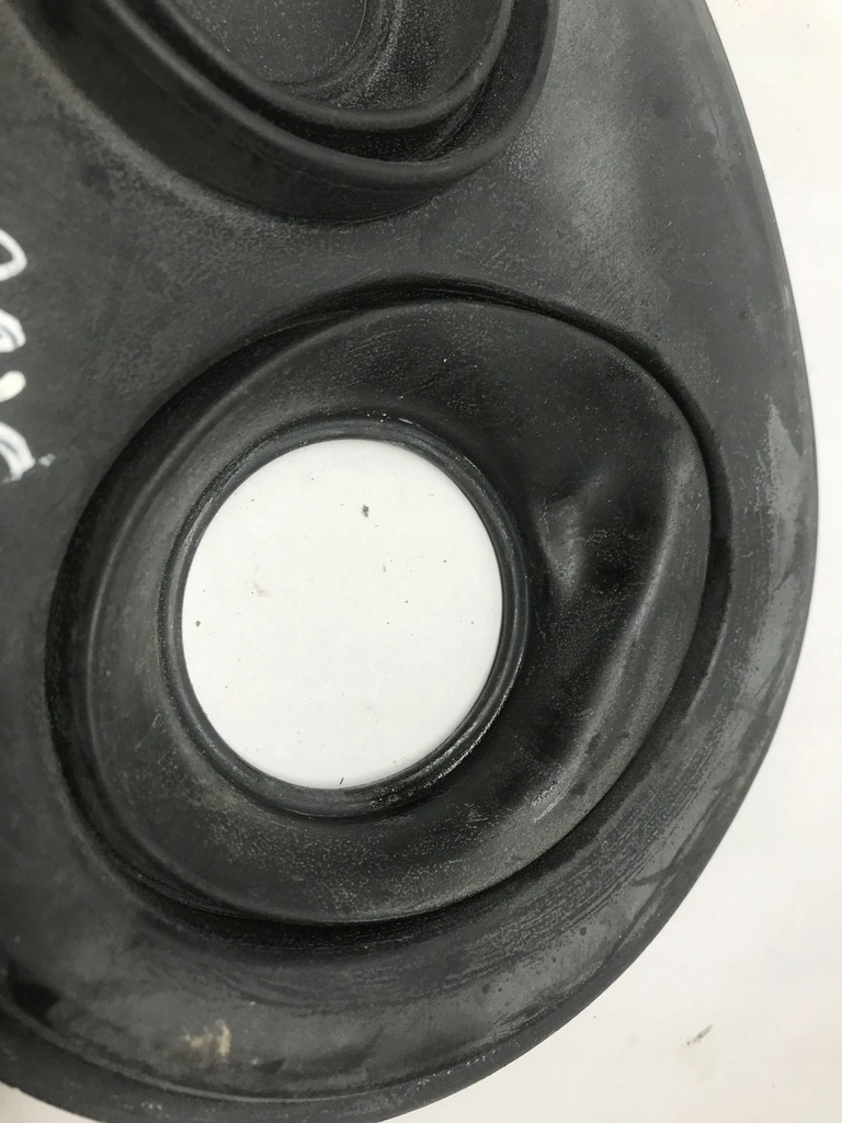 фото №7, Mercedes-benz ml w166 заливная горловина топлива a1664710080 3500cm3 2013