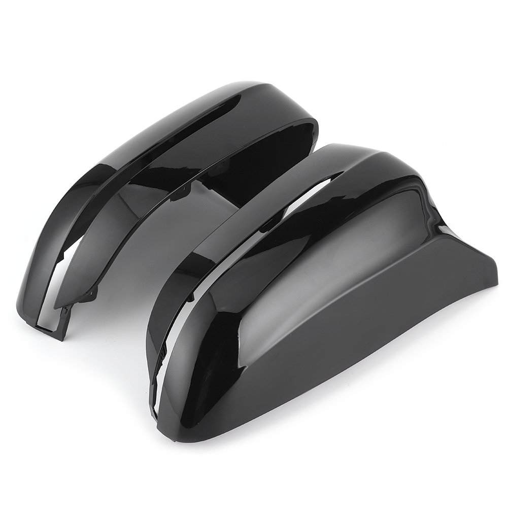 фото №7, Захист дзеркал заднього виду захист дзеркало бічного захист дзеркало