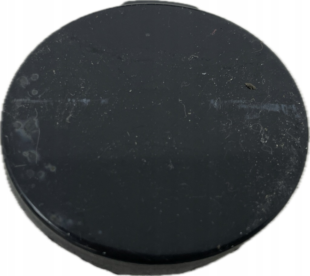 фото №1, Vw golf vi заглушка фаркоп буксирувальний перед передня 5k0807241e