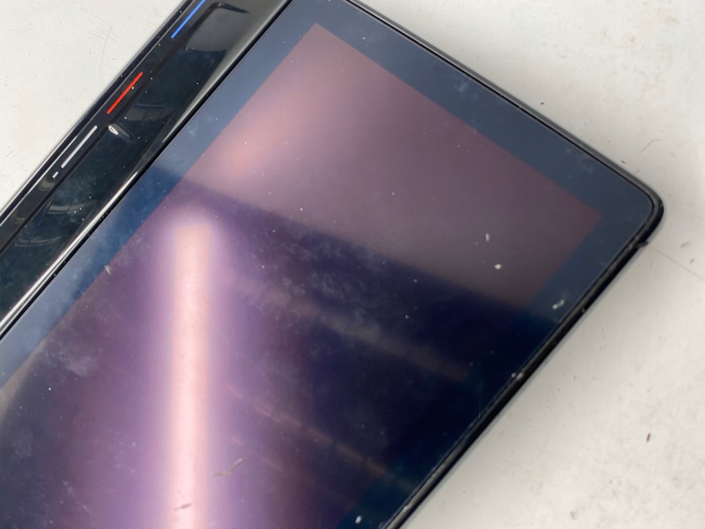 фото №5, Seat leon iv cupra formentor дисплей 5fa919606