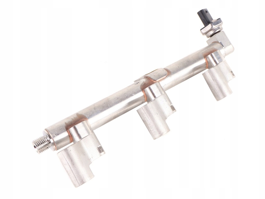 Молдинг впрыскная dacia duster ii renault austral espace vi rafale 1.2 tce Доставка