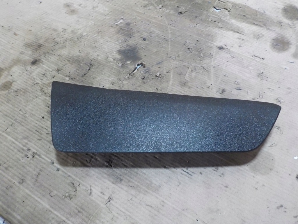 Купить Mercedes b170 1.7b подушка подушка безопасности p. przed. сиденье