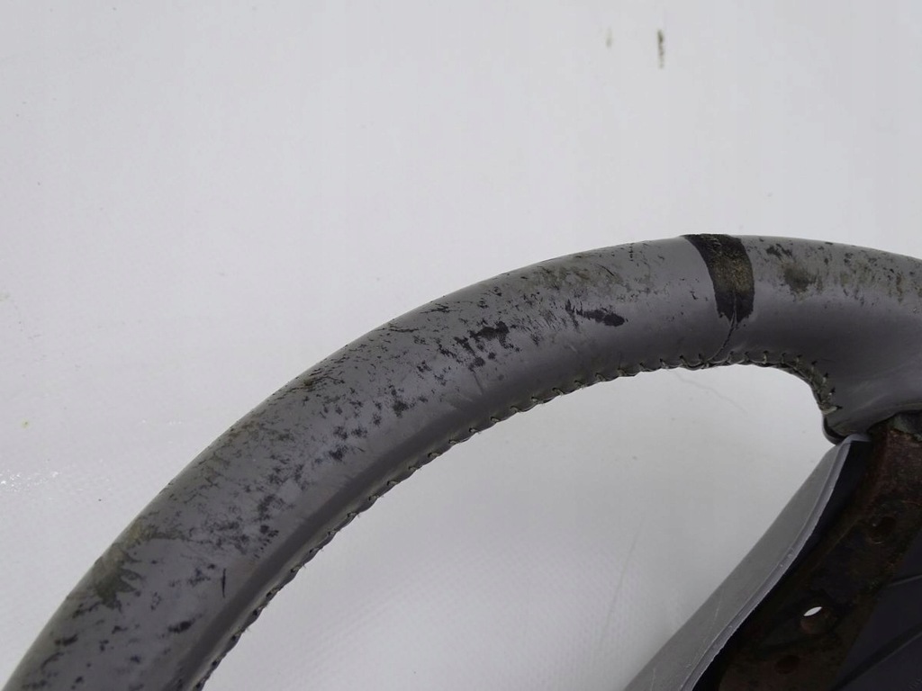 фото №8, Kia carnival i 99-06 повітропровід шкіра